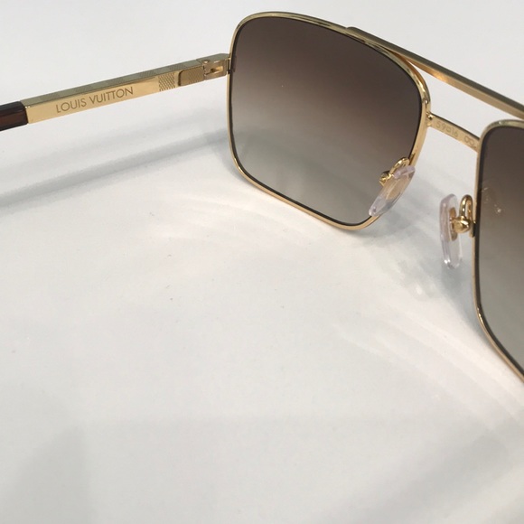 Venta > louis vuitton z0259u 948 140 > en stock